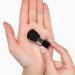 ARTDECO Mini Blusher Brush - Black Makeup Brush for Beauty Box - Perfect for Blush Application - 1 Piece - Buy Online on SooperMarket.com