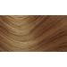 Herbatint 8D Light Golden Blonde 150ml - Natural Hair Color - Buy Online on SooperMarket.com