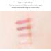Dajidafu Women Single Use Long-lasting Double Eyelid Sticker Set Banquet Portable Tightening Lifting Strip Kit Makeup Tool 1200 Pieces - Buy Online on SooperMarket.com