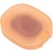 Lipstick Prevent Dryness Tinted Lip Balm Wearable for Outdoor Use (02#) - Buy Online on SooperMarket.com