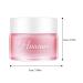 Supyini Pore Primer Gel Cream - Hydrating Makeup Base for Flawless Skin | Anti-Oxidation & Whitening | Pore Shrink & Complexion Boosting - Buy Online on SooperMarket.com