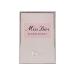 Christian Dior Miss Dior Blooming Bouquet Eau de Toilette Spray for Women 1.7 Ounce 1.7 Ounce (Pack of 1) - Buy Online on SooperMarket.com