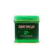 BAG BALM 1 OZ (Pack of 3)