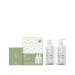 Tea Tree Scalp Care Holiday Gift Set Shampoo + Conditioner For Fine + Thinning Hair