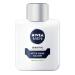 Nivea After Shave Balm Sensitive 100 ml