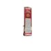 Buy MDH Meat Curry Masala 100g - Authentic Indian Spice Mix for Meat Dishes - International Shipping Available - Buy Online on SooperMarket.com