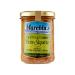 Mareblu Vero Sapore Tuna Fillets in Extra Virgin Olive Oil