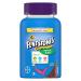 FLINTSTONES Active Kids Multivitamin Gummies - Multivitamins for Kids Kids Multivitamin Gummy with Vitamin D and Calcium Free of Artificial Sweeteners Free of Aspartame 60 Gummies