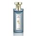 BVLGARI Au The Bleu For Men by BVLGARI Eau Parfumee Eau De Cologne Spray 5 oz. / 150 Ml (48263)