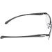 Photochrome Multifocal Reading Glasses - Comfortable Semicircular Frame Blue Light Blocking Ideal for Walking & Running - Buy Online on SooperMarket.com