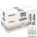 Tate & Lyle Fairtrade Granulated White Sugar Sticks| Natural Taste of Pure Cane Sugar| 1000 Sticks | 2.5kg