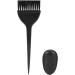 Hair Dyeing Tools Set DIY Hair Coloring Bowl Dyeing Hat Dyeing Brush Duck Billed Hair Clips Professional Salon Hair Coloring Kit - Buy Online on SooperMarket.com
