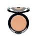 ARTDECO Camouflage Cream - Highly opaque camouflage make-up concealer - 1 x 4.5 g 12 - light biscuit 9 g (1 pack)