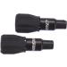 Jagwire Shimano Cable Adjuster Rocket - Multicoloured | Shop Now - Buy Online on SooperMarket.com