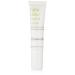 This Works Light Time Open Eyes 15 ml