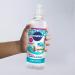 Ecozone Sensitive Washing Up Liquid 500ml - Gentle Formula (Pack of 1) - Buy Online on SooperMarket.com