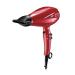 BaBylissPRO Ionic & Nano-Titanium Volare Hairdryer Red - Buy Online on SooperMarket.com