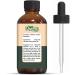 Buy Pure Colocynth Oil (Citrullus colocynthis) - Essential Oil for Skincare & Hair Care | 30ml/1.01fl oz - International Shipping Available - Buy Online on SooperMarket.com