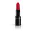 Collistar Rossetto Puro 111 Rosso Milano