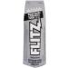 Flitz Polish Paste 5.29 oz - Multi-Surface Cleaner & Polish | International Shipping Available - Buy Online on SooperMarket.com