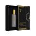 Concentrated Cologne for Men by Beard Struggle - 6x More Longer Than Traditional Colognes - Gold Collection - Asgardian Secret - Mens Cologne 15 mL / 0.5 US. fl. oz. Glass Roller Bottle
