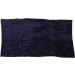 TOPINCN USB Heating Blanket - Electric Heated Throw Adjustable 3 Levels Soft Polyacrylonitrile Fiber Cozy Royal Blue - Perfect for Living Room & Travel - Buy Online on SooperMarket.com