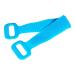 Vital Comfort 2-in-1 back brush