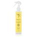 SunFX Ultra Hydrating Cheeky-Sunshine Body Oil for Smooth Satin Skin | Prolong Spray & Self Tanning Formula | Light Weight Non Greasy Deeply Hydrating | 6 fl oz
