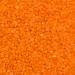 Wholefood Earth Organic Red Split Lentils 500g - GMO Free, Vegan, High Fiber, High Protein - Certified Organic - Buy Online on SooperMarket.com