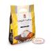 DXN Lingzhi Lite Coffee 3 in 1 with Ganoderma + 5's Nona Manis Disposable Coaster (Pack of 1) Original Pack of 1