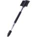 Verdant Touch Eyelash Dual Comb Double Head Eyebrow Eyelash Brush Shaper Dual Comb Makeup Tool for Eyebrow Grooming and Lash Separation - Buy Online on SooperMarket.com