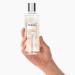 Avon Anew Radiance Tonic with Vitamin C & Glycolic Acid 200ml - Buy Online on SooperMarket.com