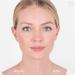 Wander Beauty Upgraded Brow Pencil & Eye Brow Gel Duo - Taupe | 2-in-1 Brow Makeup with Castor Oil & Peptide Complex - Fuller Brows - Buy Online on SooperMarket.com