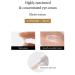 Buy d'Alba White Truffle Multi Treatment Eye Cream 1.01 oz â€“ Anti-Aging & Hydrating Formula - Buy Online on SooperMarket.com