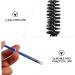 NOLITOY 12pcs Mascara Tube Dispensing Tool Eyelash Lip Gloss - Buy Online on SooperMarket.com