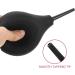 HEALLILY Ear Bulb Ear Cleaner 224ml Wax Removal Silicone Ear Cleaning Ball for Home Family Use - Buy Online on SooperMarket.com