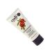 Codi Nourishing Pomegranate Hand & Body Lotion - 100ml/3.3oz - Buy Online on SooperMarket.com