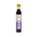 Umami teriyaki sauce 250ml