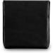 Mr Slick Smell Proof Bag 6 with SK9 Premium Odorless Technology - US Patent D824672 (Black) - Buy Online on SooperMarket.com