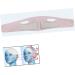 minkissy 1pc Thin -lifting Artifact V Thin Thin Masseter Chin Thin Strap Thin Artifact Tight - Buy Online on SooperMarket.com