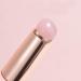 Silicone Lip Brush Make Up Brush Concealer Makeup Brushes Silicone Nail Brush Round Head Make Up Brush For Women Girls Silicone Lip Brush Lipstick Applicator Tool Concealer Makeup Brush For Lip Gloss - Buy Online on SooperMarket.com