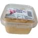 Harry Harvey Minced Garlic Paste 250g - Ready-to-Use Crushed Puree - Buy Online on SooperMarket.com