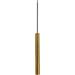 Clover Embroidery Stitching Tool Needle Refill - Buy Online on SooperMarket.com