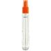 Calypso Wet Skin Dry Oil Spray with SPF10 200 ml 200 ml (Pack of 1) SPF 10 - Buy Online on SooperMarket.com