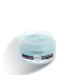 Aqua R otier Mineral Hydration Mask 75ml | Intense Moisturizer for Radiant Skin - Shop Now - Buy Online on SooperMarket.com