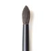 Smolder Brush - Smokey Eyeshadow Maker Blendy Eye Makeup Brush Brush by Jacqueline Kalab - Self Makeup Length 4.9in