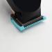 2 Pieces Professional Hair Clipper Guards Hair Clipper Guide Combs Compatible with Most Wahl Full-sized Standard Hair Clippers Blades(1.5mm 3mm) - Buy Online on SooperMarket.com