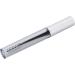 10 Pieces 3ml Empty Mascara Tube Empty Mascara Bottle with Rubber Inserts for Eye Makeup - Buy Online on SooperMarket.com