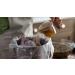 Newcos 2-Pack XL Turkey Brining Bags with Double Zipper Seal | Heavy Duty BPA-Free Brine Bags - Buy Online on SooperMarket.com