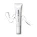 WUNDERBROW Oil Based Cleanser  Clear 0.33 Fl Oz Brow Cleanser